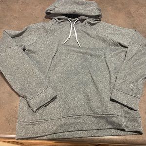 Lululemon City Sweat pullover hoodie